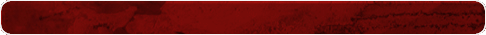 commercial locksmith,residential locksmith,emergency locksmith,auto locksmith.