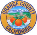orange county ca locksmith guys
