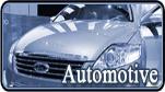 orange locksmith,anaheim locksmith,fullerton locksmith,costa mesa locksmith,irvine,