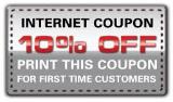 orange locksmith,anaheim locksmith,fullerton locksmith,costa mesa,irvine,