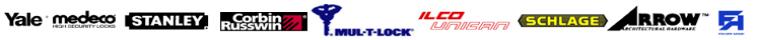 locksmith,residential locksmith anaheim ca,commercial locksmith anaheim ca.