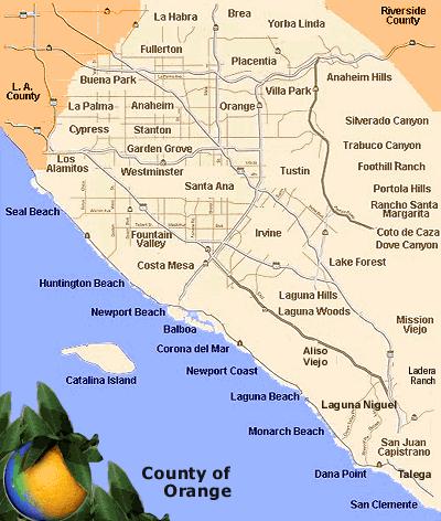 orange locksmith,anaheim locksmith,fullerton locksmith,costa mesa locksmith,irvine,