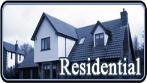 orange locksmith,anaheim locksmith,fullerton locksmith,costa mesa locksmith,irvine,