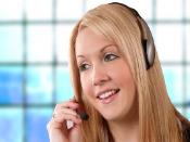 24/7 locksmith service,auto locksmith,residential locksmith,commercial locksmith.