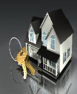 commercial locksmith,residential locksmith,emergency locksmith,auto locksmith.