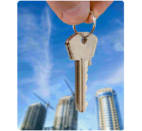 commercial locksmith,residential locksmith,emergency locksmith,auto locksmith.