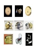 locksmith,auto locksmithresidential locksmith,orange county locksmith.