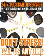 auto locksmith,santa ana locksmith,commercial locksmith,residential locksmith.